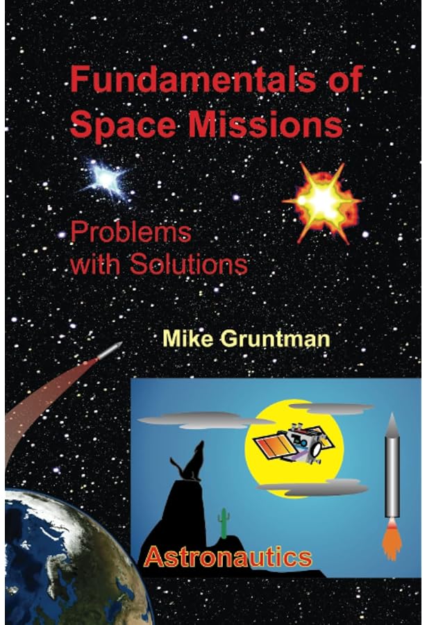 洋書 Space Mission Engineering: The New SMAD 41Sx-mBDwPL._AC_UF1000,